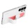 Samsung Standing Grip Case do Galaxy S25 Ultra White - 1310693 - zdjęcie 5